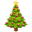 Weihnachtsbaum Whatsapp U+1F384 Weihnachtsbaum Whatsapp U+1F384