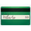 Kreditkarte Whatsapp U+1F4B3 Kreditkarte Whatsapp U+1F4B3