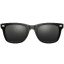 Sonnenbrille Emoji U+1F576 Sonnenbrille Emoji U+1F576