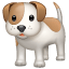 Hund Whatsapp U+1F415 Hund Whatsapp U+1F415