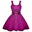 Kleid Whatsapp U+1F457 Kleid Whatsapp U+1F457