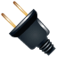 Stecker Whatsapp U+1F50C Stecker Whatsapp U+1F50C