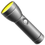 Taschenlampe Whatsapp U+1F526 Taschenlampe Whatsapp U+1F526