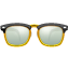 Brille Emoji U+1F453 Brille Emoji U+1F453