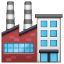 Fabrik Whatsapp U+1F3ED Fabrik Whatsapp U+1F3ED
