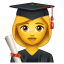 Studentin Whatsapp U+1F469 U+1F393 Studentin Whatsapp U+1F469 U+1F393