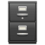Aktenschrank Emoji U+1F5C4 ️U+FE0F Aktenschrank Emoji U+1F5C4 ️U+FE0F
