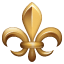 Goldene Blume Whatsapp U+269C Goldene Blume Whatsapp U+269C