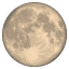 Vollmond Whatsapp U+1F315 Vollmond Whatsapp U+1F315