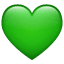 green-heart_1f49a.png