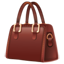 Handtasche Emoji U+1F45C Handtasche Emoji U+1F45C