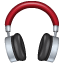 Kopfhörer Emoji U+1F3A7 Kopfhörer Emoji U+1F3A7