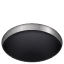 Schwarzes Loch Whatsapp U+1F573 Schwarzes Loch Whatsapp U+1F573