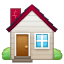Haus Whatsapp U+1F3E0 Haus Whatsapp U+1F3E0