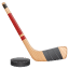 Eishockey Whatsapp U+1F3D2 Eishockey Whatsapp U+1F3D2
