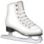 Schlittschuh Whatsapp U+26F8 Schlittschuh Whatsapp U+26F8