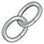 Kette Whatsapp U+1F517 Kette Whatsapp U+1F517