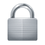 Schloss Emoji U+1F512 Schloss Emoji U+1F512