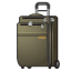 Koffer Emoji U+1F9F3 Koffer Emoji U+1F9F3