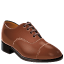 Männerschuh Emoji U+1F45E Männerschuh Emoji U+1F45E