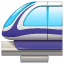 Bahn Whatsapp U+1F69D Bahn Whatsapp U+1F69D
