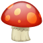 Pilz Whatsapp U+1F344 Pilz Whatsapp U+1F344