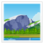 Landschaft Whatsapp U+1F3DE Landschaft Whatsapp U+1F3DE
