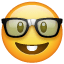 SmileyBedeutung