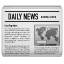 Zeitung Whatsapp U+1F4F0 Zeitung Whatsapp U+1F4F0