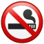 Rauchen Verboten Whatsapp U+1F6AD Rauchen Verboten Whatsapp U+1F6AD