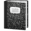 Notizbuch Whatsapp U+1F4D3 Notizbuch Whatsapp U+1F4D3