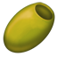 Olive Whatsapp U+1FAD2 Olive Whatsapp U+1FAD2