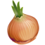 Zwiebel Whatsapp U+1F9C5 Zwiebel Whatsapp U+1F9C5