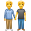 Händchen halten Emoji U+1F9D1 U+1F91D U+1F9D1 Händchen halten Emoji U+1F9D1 U+1F91D U+1F9D1