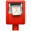 Briefkasten Whatsapp U+1F4EE Briefkasten Whatsapp U+1F4EE