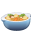 Suppentopf Emoji U+1F372 Suppentopf Emoji U+1F372