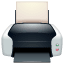 Drucker Whatsapp U+1F5A8 Drucker Whatsapp U+1F5A8