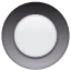 Radioknopf Emoji U+1F518 Radioknopf Emoji U+1F518