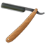 Rasierer Emoji U+1FA92 Rasierer Emoji U+1FA92