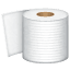 Klopapier Smiley U+1F9FB Klopapier Smiley U+1F9FB
