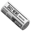 Aufgerollte Zeitung U+1F5DE Aufgerollte Zeitung U+1F5DE