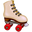 Inline Skates Emoji U+1F6FC Inline Skates Emoji U+1F6FC