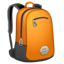 Rucksack Emoji U+1F392 Rucksack Emoji U+1F392