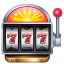 Spielautomat Whatsapp U+1F3B0 Spielautomat Whatsapp U+1F3B0