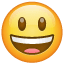 https://www.smileybedeutung.com/img/emojis/smiling-face-with-open-mouth_1f603.png