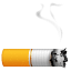 Zigarette Emoji Whatsapp U+1F6AC Zigarette Emoji Whatsapp U+1F6AC