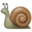 Schnecke Whatsapp U+1F40C Schnecke Whatsapp U+1F40C