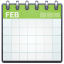 Spiralkalender Emoji U+1F5D3 U+FE0F Spiralkalender Emoji U+1F5D3 U+FE0F