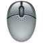 Computermaus Emoji Whatsapp U+1F5B1 Computermaus Emoji Whatsapp U+1F5B1