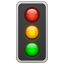 Ampel Whatsapp U+1F6A6 Ampel Whatsapp U+1F6A6